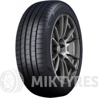 Haida Studded 225/45 R18 95H (шип)