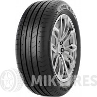Goodyear Eagle Sport 2 UHP 225/40 R18 92Y