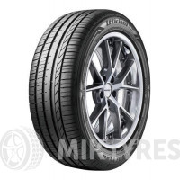 Hankook Winter I*Cept Evo4 W340 255/55 R20 110V