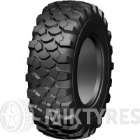 Goodyear Exiloader 460/70 R24 159A8