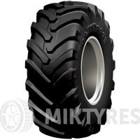 Goodyear IT420 460/70 R24 159A8