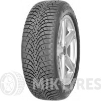 Goodyear Ultra Grip 9 185/65 R15 92T
