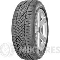 Goodyear Ultra Grip Ice 2 Plus 245/45 R20 103T