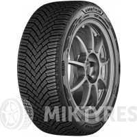 Goodyear Ultra Grip Ice 3 235/45 R18 98T