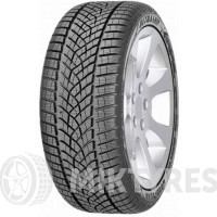 Gripmax Sure Grip A/S Nano 235/60 R16 100H
