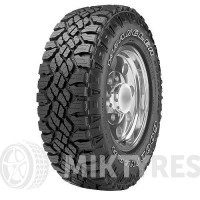 Haida Studded 225/45 R18 95T (шип)