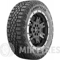 Goodyear Wrangler Territory MT 305/70 R18 126R