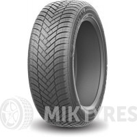 Hankook iON GT IK41 225/55 R17 101V