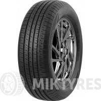 Grenlander Estrella 88 275/55 R19 111V