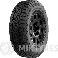 Grenlander Conquewind R/T 255/70 R16 111Q Grenlander Conquewind R/T 255/70 R16 111Q