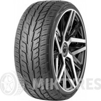 Grenlander Dias Zero 265/35 R22 102W