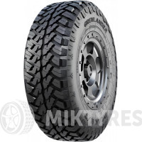Grenlander Drak M/T 225/75 R16 115N