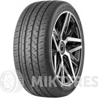 Grenlander Enri U08 225/35 R20 90W