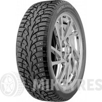 Grenlander Icedefensor Stud I 205/55 R16 94T