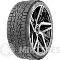 Grenlander Icedefensor Stud III 215/65 R17 103T