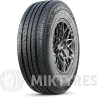 Grenlander Kingpro One 185/70 R14 88T
