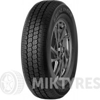 Grenlander L-Power 28 155 R13C 90Q