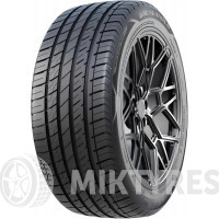 Grenlander L-Zeal 56 225/35 R20 90W