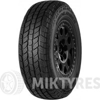 Grenlander Maga A/T One 245/75 R16 120Q