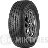 Grenlander Maho 77 225/75 R16 104T