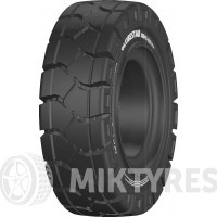 Gri Globestar WT 140/55 R9