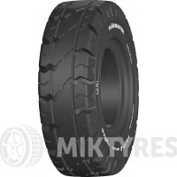 Gri Peakmaster 140/55 R9