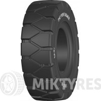 Gri Performer 6.5 R10