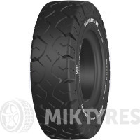 Gri Ultimate XT 28/12.5 R15