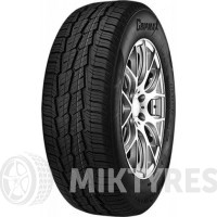 Replica Mazda (MZ2) 6x15 4x100 ET 45 Dia 54,1 (silver)