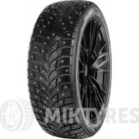 Gripmax SureGrip Pro Ice-X 275/30 R20 97H