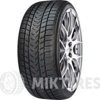 X Trike X-108 7x16 5x108 ET 45 Dia 67.1 (BK/FP)