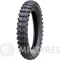 Gummy YT-02X 120/100 R18 68M