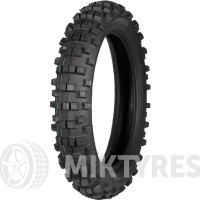 Gummy ZS-078 140/80 R18 70M