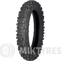 Gummy ZS-078C 140/80 R18 70M