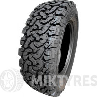 Habilead AT02 PracticalMax A/T 225/65 R17 102T