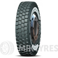 Habilead BM638 (рулевая) 10 R20 149K