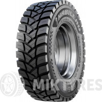 Habilead BO642 315/80 R22.5 160K