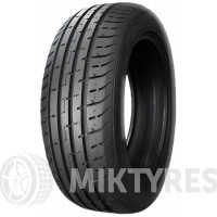 Habilead E300 EV 215/55 R17 98W