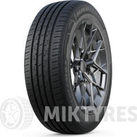 Habilead H206 195/60 R16 89H