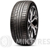 Habilead HF330 275/40 R21 107Y