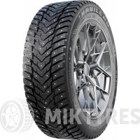 Habilead IceMax RW516 205/55 R16 94T (шип)