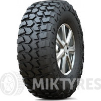 Habilead RS25 235/75 R15 104Q Habilead RS25 235/75 R15 104Q