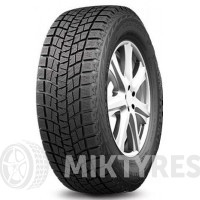 Hankook iON Nordic Ice IW04 245/40 R20 99T (шип)