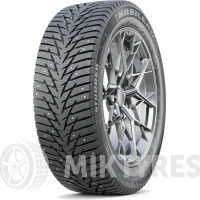 Habilead RW506 215/55 R17 98H (шип)