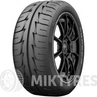 Habilead S3000 265/35 R18 97W Habilead S3000 265/35 R18 97W