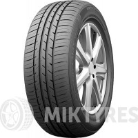 Ikon Autograph Ice C4 235/65 R16C 121R (шип)
