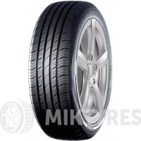 Haida HD665 205/55 R16 91V