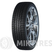 Ling Long Sport Master C/S 225/55 R18 98V