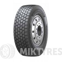 Hankook Ventus evo Z Z001 285/35 R20 104Y