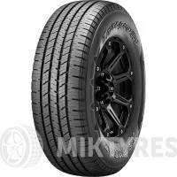 Hankook DynaPro HT RH12 265/60 R18 110T